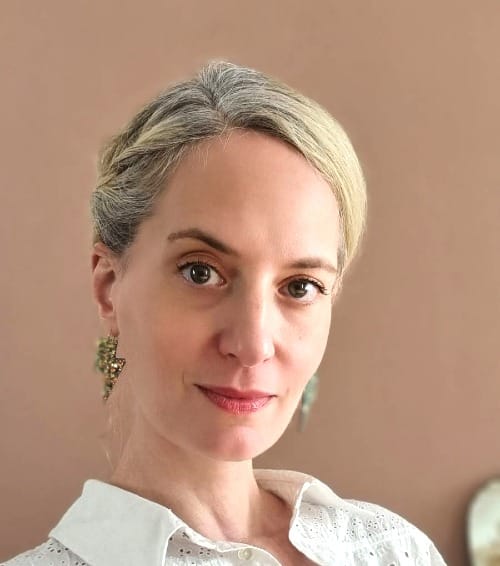 Kim Abramowicz